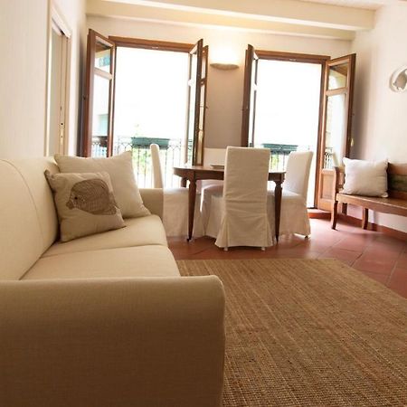 Roma 46 Διαμέρισμα Αλγκέρο Εξωτερικό φωτογραφία
